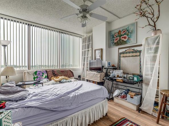5200  Keller Springs Road  1125, Dallas Texas 75248