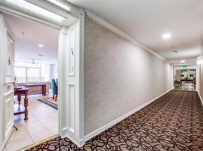 5200  Keller Springs Road  1125, Dallas Texas 75248