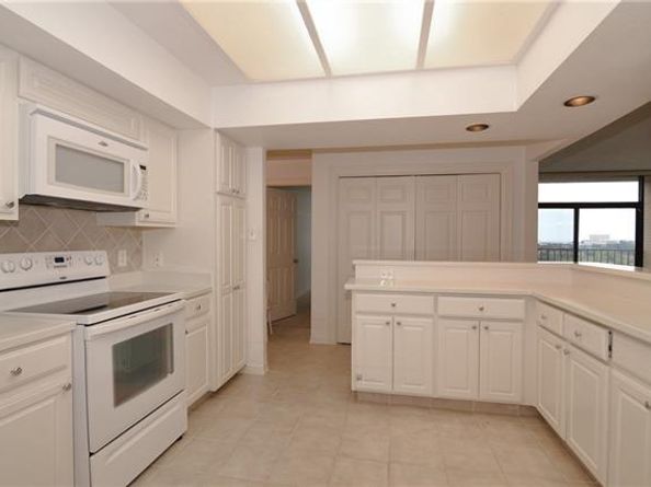 5200  Keller Springs Road  1125, Dallas Texas 75248