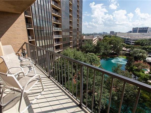 5200  Keller Springs Road  1125, Dallas Texas 75248