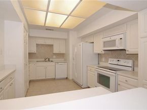5200  Keller Springs Road  1125, Dallas Texas 75248