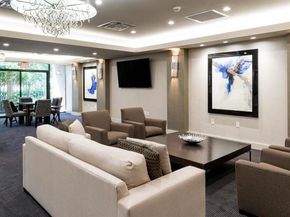 5200  Keller Springs Road  1125, Dallas Texas 75248