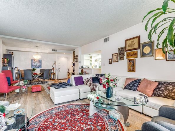 5200  Keller Springs Road  1125, Dallas Texas 75248
