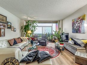 5200  Keller Springs Road  1125, Dallas Texas 75248