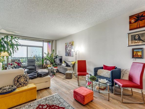 5200  Keller Springs Road  1125, Dallas Texas 75248