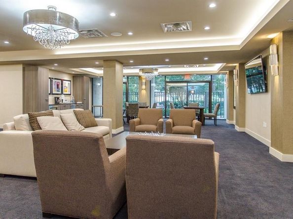 5200  Keller Springs Road  1125, Dallas Texas 75248