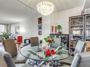 5200  Keller Springs Road  1125, Dallas Texas 75248
