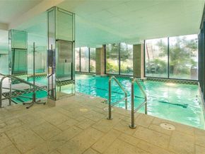 5200  Keller Springs Road  1125, Dallas Texas 75248