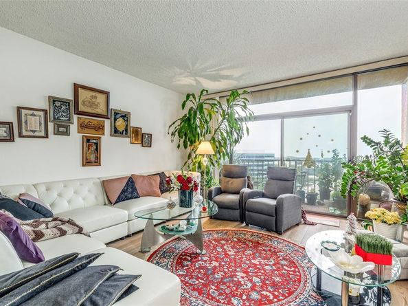 5200  Keller Springs Road  1125, Dallas Texas 75248