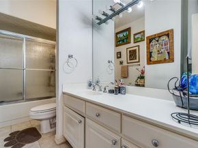 5200  Keller Springs Road  1125, Dallas Texas 75248