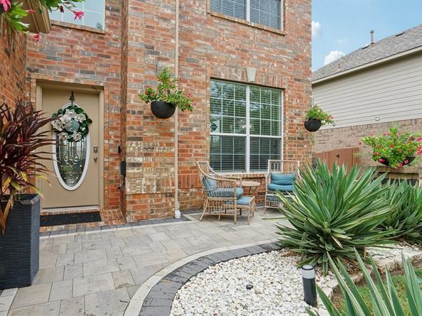 728  Catalpa Road , Saginaw Texas 76131