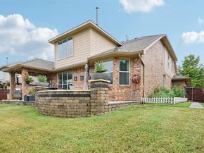 728  Catalpa Road , Saginaw Texas 76131