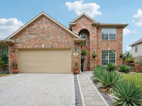 728  Catalpa Road , Saginaw Texas 76131