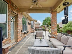 728  Catalpa Road , Saginaw Texas 76131
