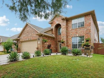 728  Catalpa Road 