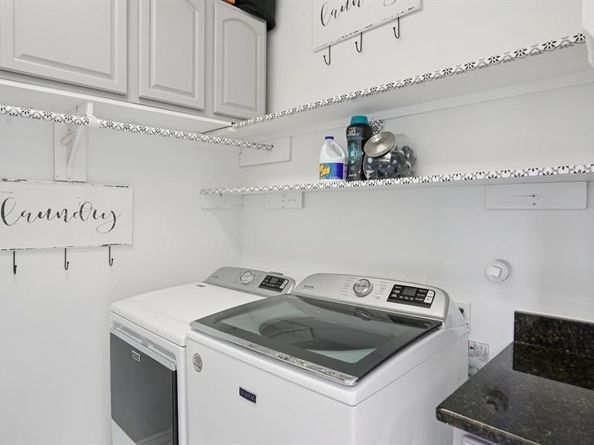 728  Catalpa Road , Saginaw Texas 76131