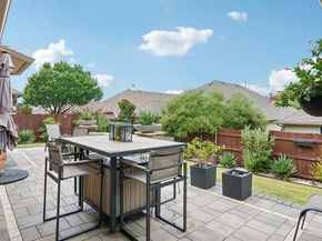 728  Catalpa Road , Saginaw Texas 76131