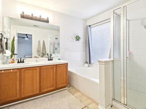 8400  Minturn Drive , Fort Worth Texas 76131