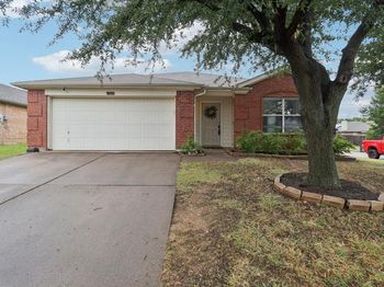 8400  Minturn Drive 