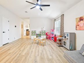 8400  Minturn Drive , Fort Worth Texas 76131