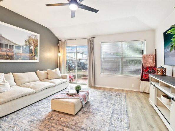 8400  Minturn Drive , Fort Worth Texas 76131