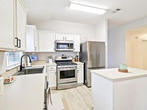 8400  Minturn Drive , Fort Worth Texas 76131