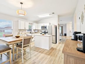 8400  Minturn Drive , Fort Worth Texas 76131