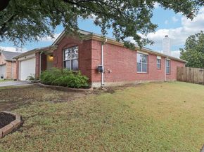 8400  Minturn Drive , Fort Worth Texas 76131