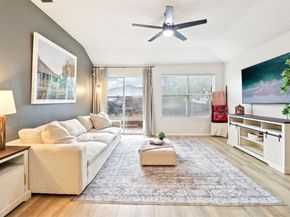 8400  Minturn Drive , Fort Worth Texas 76131