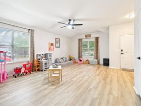 8400  Minturn Drive , Fort Worth Texas 76131