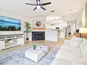 8400  Minturn Drive 