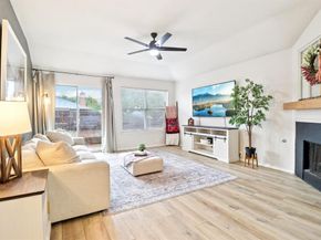 8400  Minturn Drive , Fort Worth Texas 76131