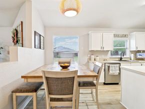 8400  Minturn Drive , Fort Worth Texas 76131