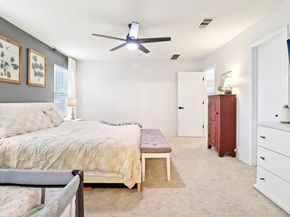 8400  Minturn Drive , Fort Worth Texas 76131