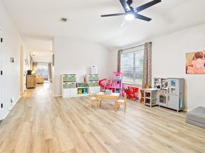 8400  Minturn Drive , Fort Worth Texas 76131