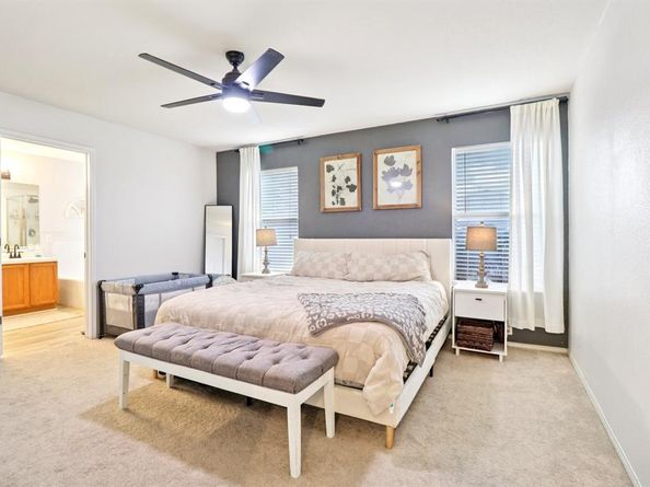 8400  Minturn Drive , Fort Worth Texas 76131
