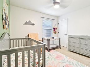 8400  Minturn Drive , Fort Worth Texas 76131