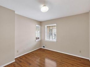 10533  Silverock Drive , Dallas Texas 75218