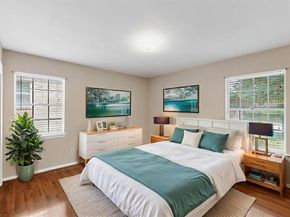 10533  Silverock Drive , Dallas Texas 75218