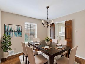 10533  Silverock Drive , Dallas Texas 75218