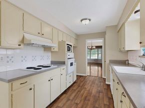 10533  Silverock Drive , Dallas Texas 75218