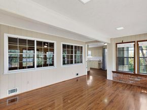 10533  Silverock Drive , Dallas Texas 75218