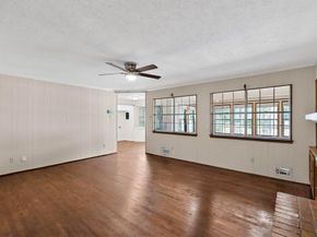 10533  Silverock Drive , Dallas Texas 75218