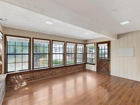10533  Silverock Drive , Dallas Texas 75218