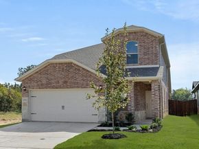 1733  Meadow Crest Drive , Aubrey Texas 76227