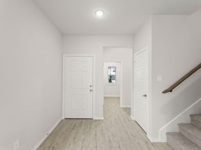 1733  Meadow Crest Drive , Aubrey Texas 76227