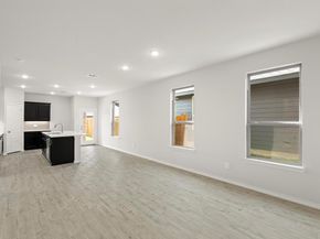 1733  Meadow Crest Drive , Aubrey Texas 76227