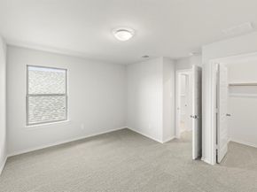 1733  Meadow Crest Drive , Aubrey Texas 76227