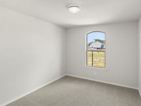 1733  Meadow Crest Drive , Aubrey Texas 76227