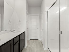 1733  Meadow Crest Drive , Aubrey Texas 76227